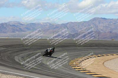 media/Feb-04-2024-SoCal Trackdays (Sun) [[91d6515b1d]]/4-Bowl Backside (11am)/